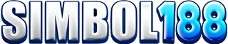 Simbol188